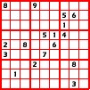 Sudoku Averti 122503