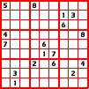 Sudoku Averti 103662