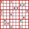 Sudoku Averti 81290
