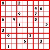 Sudoku Averti 52957