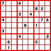 Sudoku Averti 153242