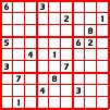 Sudoku Averti 44849