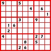 Sudoku Averti 98926