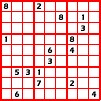 Sudoku Averti 46217