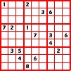 Sudoku Averti 127579