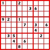 Sudoku Averti 89633