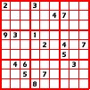 Sudoku Averti 115529