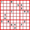 Sudoku Averti 38038