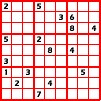 Sudoku Averti 42742