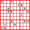 Sudoku Averti 45576