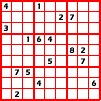 Sudoku Averti 54088
