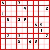 Sudoku Averti 94013