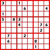 Sudoku Averti 87839