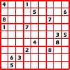 Sudoku Averti 66269