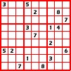 Sudoku Averti 61956