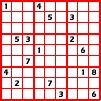 Sudoku Averti 123382