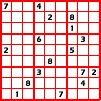 Sudoku Averti 130277