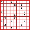 Sudoku Averti 91454