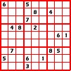 Sudoku Averti 59327