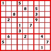 Sudoku Averti 90072