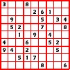 Sudoku Averti 160494