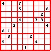Sudoku Averti 89084