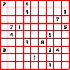 Sudoku Averti 55126