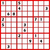 Sudoku Averti 57179