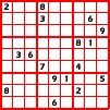 Sudoku Averti 130630