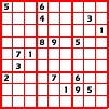 Sudoku Averti 45126