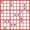 Sudoku Averti 59665