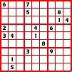 Sudoku Averti 103867