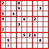 Sudoku Averti 117843