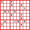 Sudoku Averti 92907