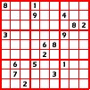 Sudoku Averti 105677