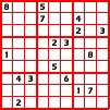 Sudoku Averti 90927