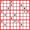 Sudoku Averti 88595