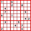 Sudoku Averti 80682