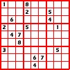 Sudoku Averti 56603