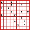 Sudoku Averti 51489