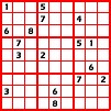 Sudoku Averti 105441