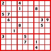 Sudoku Averti 131152