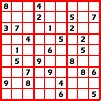 Sudoku Averti 45107