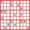 Sudoku Averti 99515