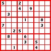 Sudoku Averti 138158