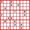 Sudoku Averti 85082