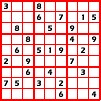 Sudoku Averti 56596