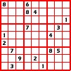 Sudoku Averti 71956