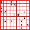 Sudoku Averti 65990