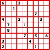 Sudoku Averti 153461